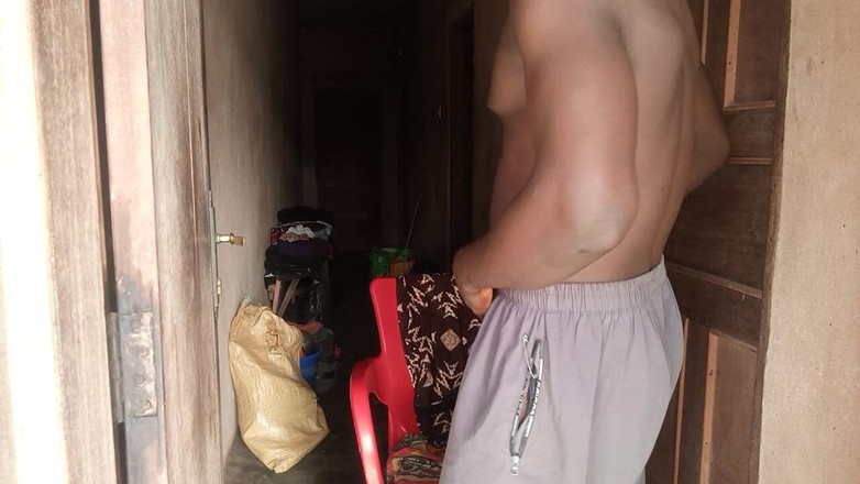 Moviesporn1: Гей-дом - один из самых популярных Pon к моим видео