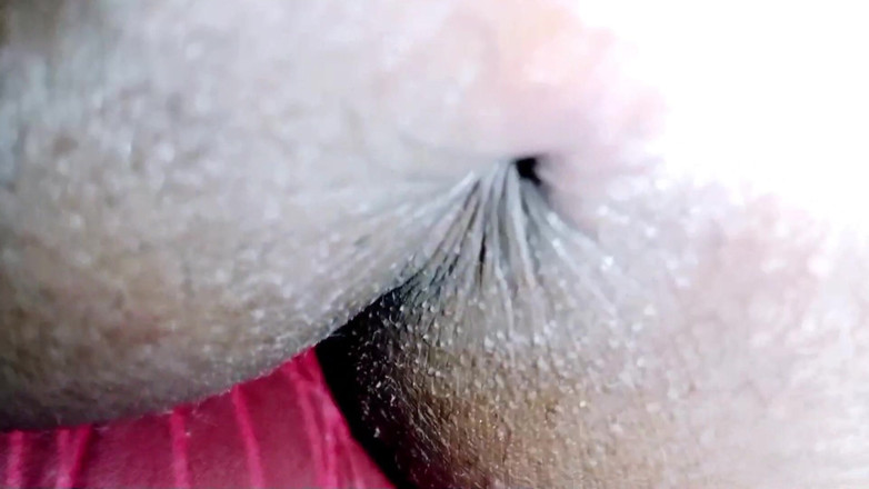 Asian girl videos: Dospělý anální sex