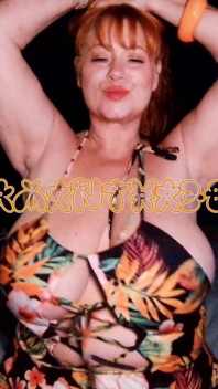 Favorite Day Titty Tuesday