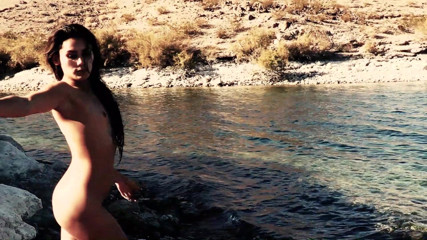 Paradise Producer: Kaylani Kuuschが18歳になりました!