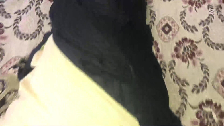 Kingsizedevil: Viral Pakistani 18 Year Tiktoker Teen Pathan Girl First Time Anal...