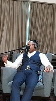 Adult Entertainers Couch Talk with Katie Kush, Jamie Knox and Mrflourish Podcast Asherclantv