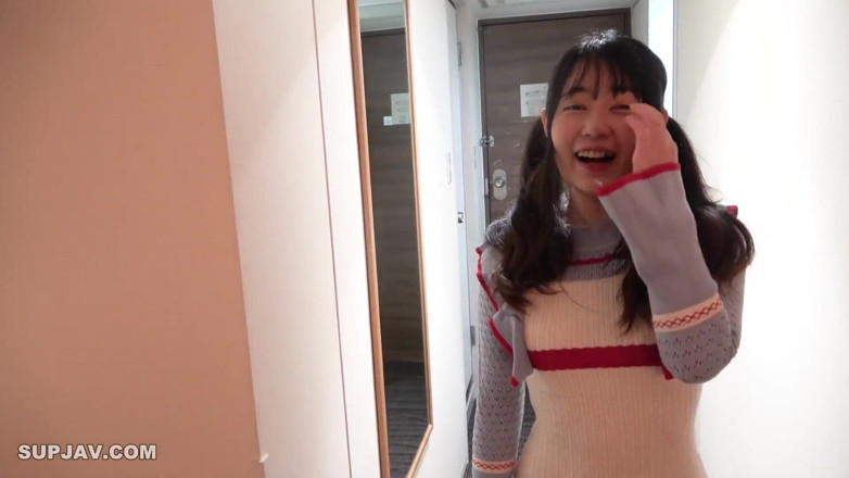 Studio Modern Shunga - JAV: Asian Angel 21034