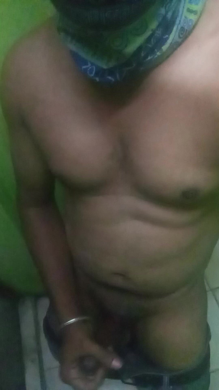 Menpowder: Luar biasa