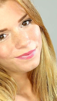 Voici Chrissy