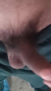 Boy India Hot Video