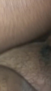 Vidéo De Sexe Anal D’une Demi-sœur