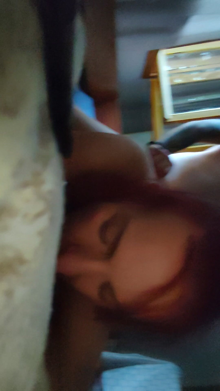 JelaiBora: Orgasmo duro alla pecorina