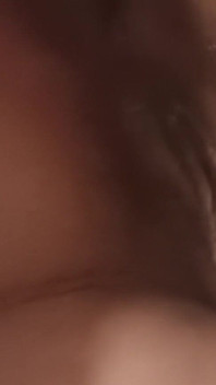 Stepfather Fucks Me Quickly