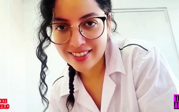 Babyluna939: 终极激光脱毛与幸福结局壮举 eddie Queens 第2部分