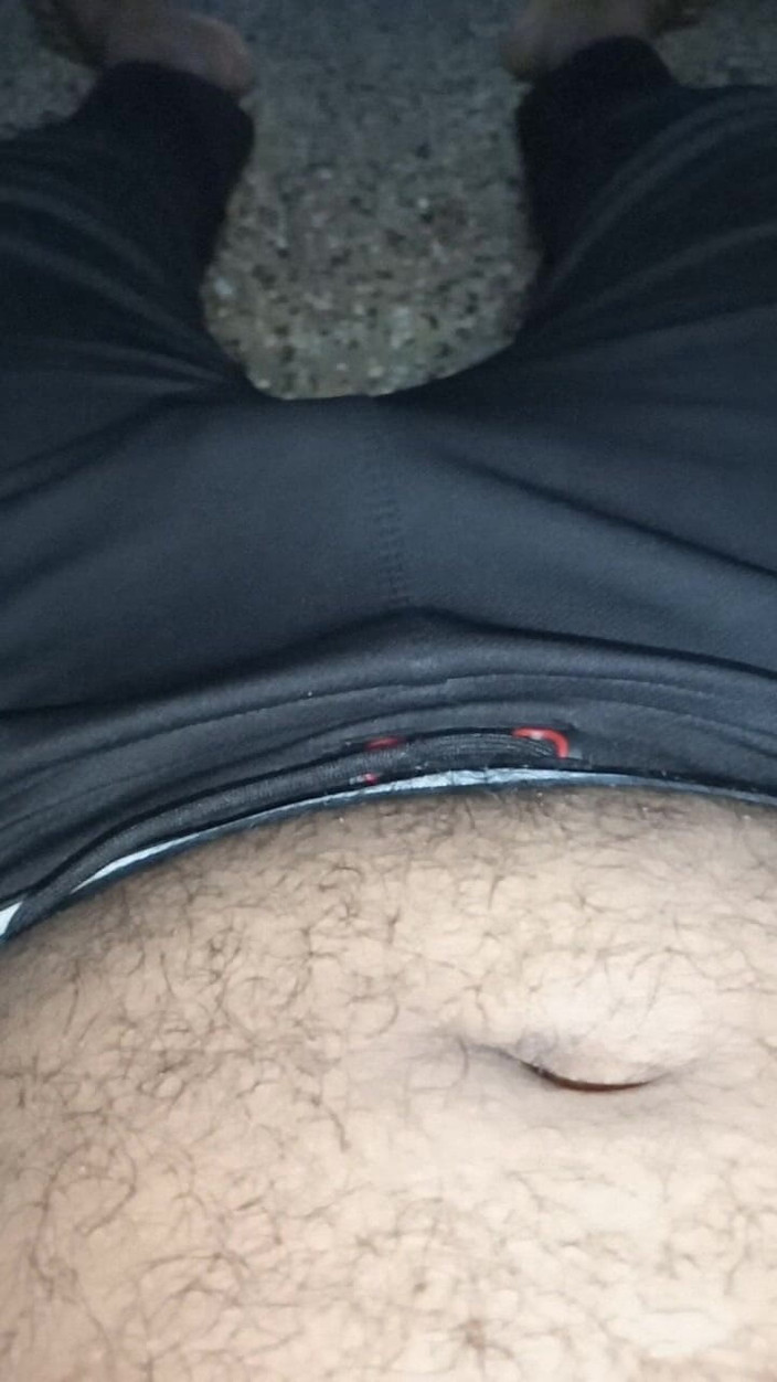 Sweet Indian cock: Моя жена дрочит мой пенис дома