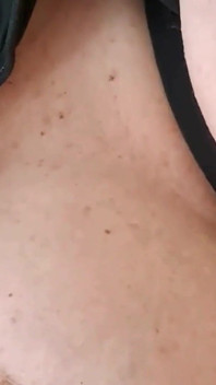Amateur Couple Homemade
