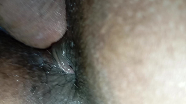Lilithmalvadinha: Hàng xóm đĩ nghiệp dư