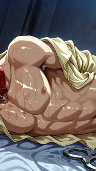 Dr. Stone Yaoi - Coleção senku pic