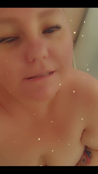 Snap fun.