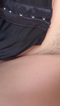 I creampie Pussy My Zboczona siostra krok - napalona laska ryzykowny seks z wielkim kutasem przyrodnim bratem - prawie złapany