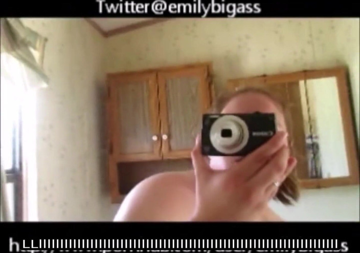 Fat Goddes: Jebanie mojej cipki podczas pracy intensywny orgazm i cipki spust