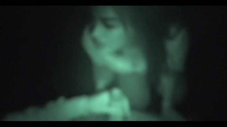 Andy Star: Запліднив рот пизду на стоянці вночі