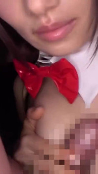 아시아 천사 27536
