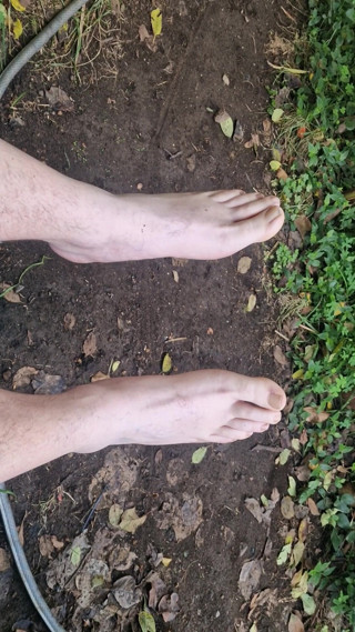 Mirko2589: Kaki saya