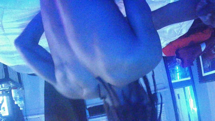 12 in Pole Boy BBC: New York Time