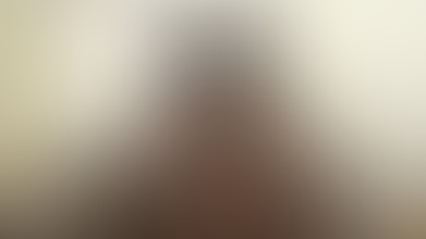 Locked due to age restriction