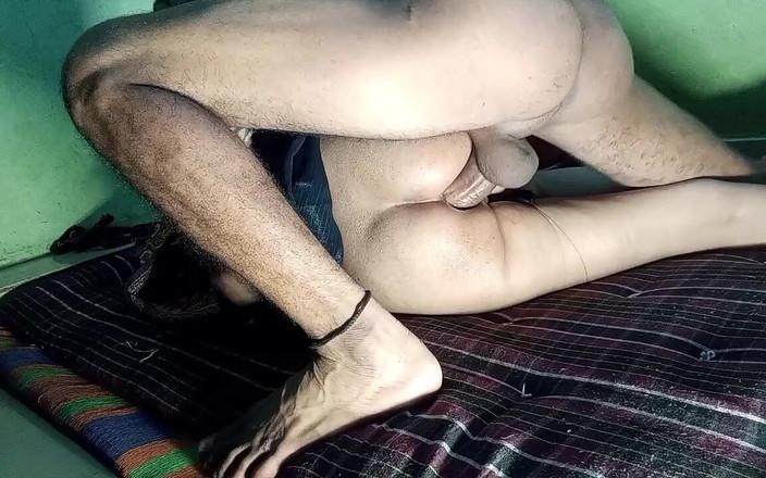 Indian sex2: Lalita bhabhi bị anh rể đụ cả đêm trên giường với bao...