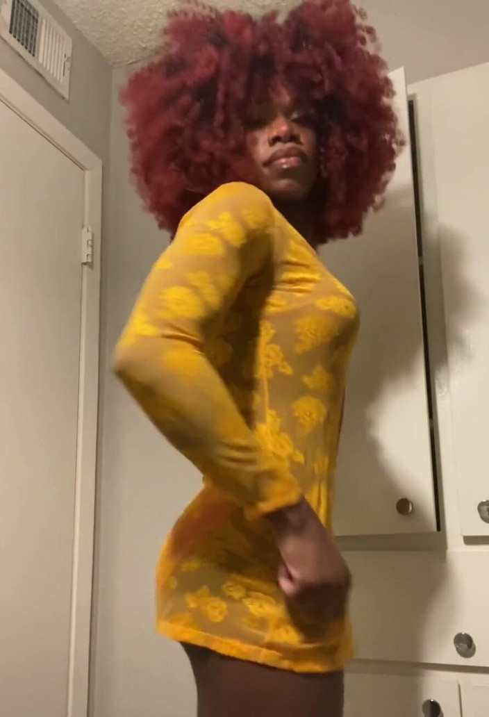 AJ180: Aj180 Nur der clip 39