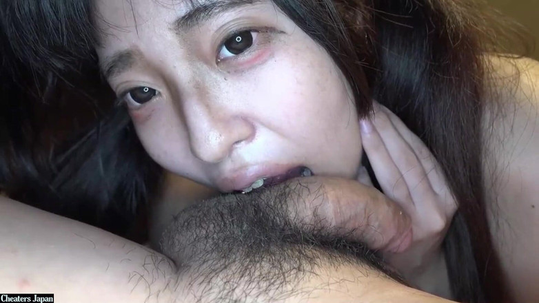 The Sexual Issues: Asijský anděl 25562