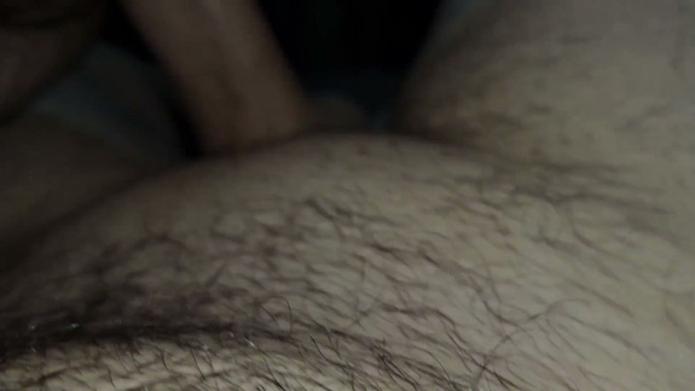 Bubu Stark: Fucked by Policeman