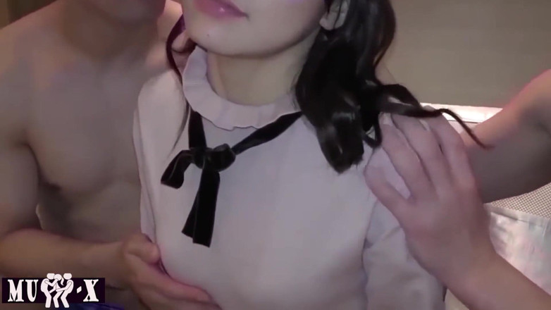 Far east hentai works: Asian Angel 25801