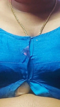 hot bhaartiy ke desi bare stan