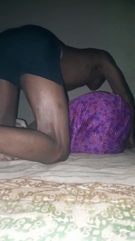 Desi paar fickt