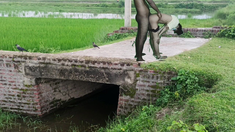 RAKP355: Zum ersten mal muslimische freundin sexvideo