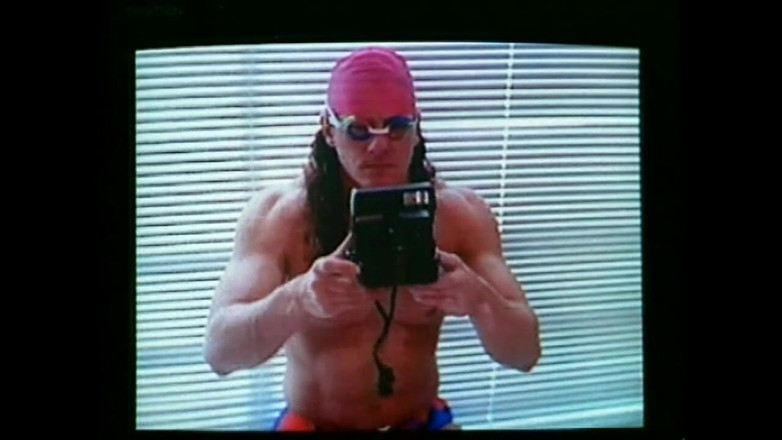 Forte porno TV xxx - (Just the best full movies): Похотливая Стейси