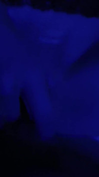 Orgasm multiplu foarte sexy