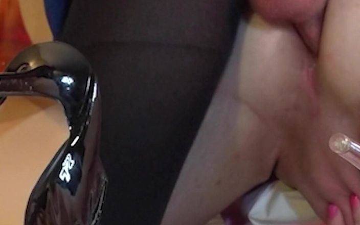 Sissy Bailey Wilde: Muhteşem femboy tanrıça sikişiyor trans kelsey ustaları - derleme 7