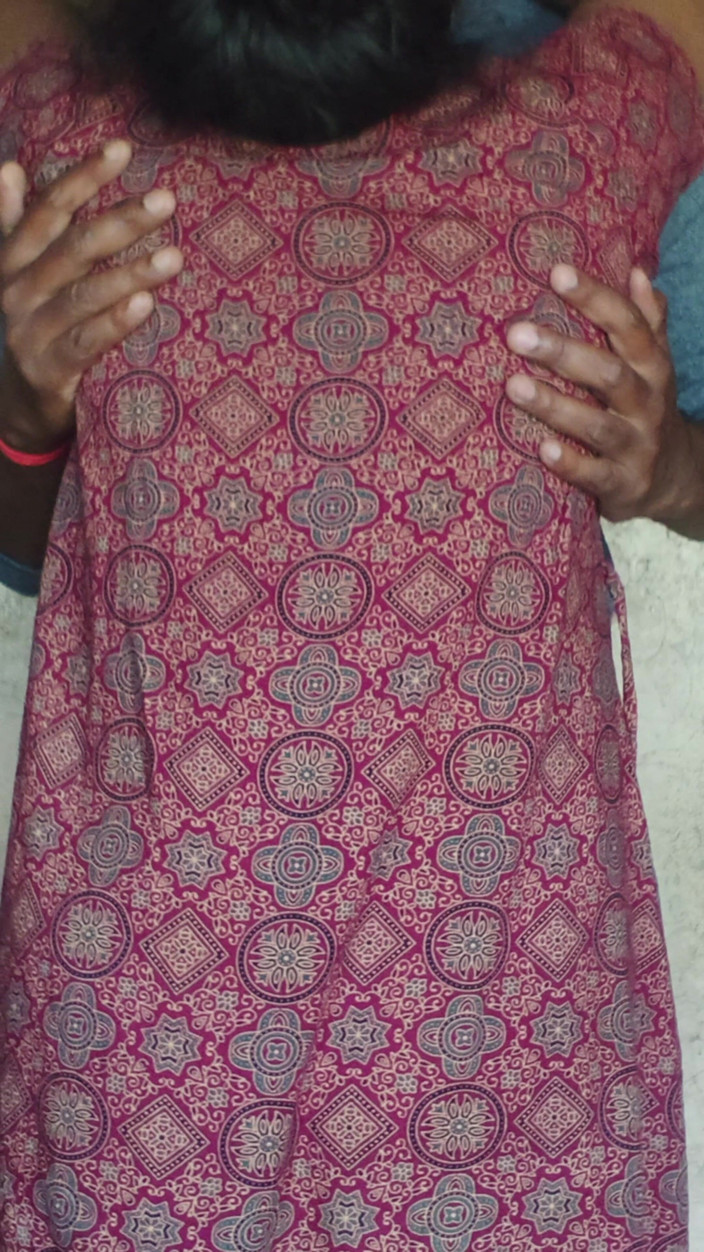 Realmallucouplevlog: Fai sentire con il ragazzo neiber