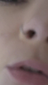 Stepmom and Stepson Break the Taboo