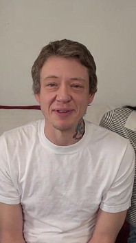 Desperate Amateurs Olivia and Marie