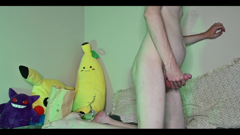 ElementX1018: Bu, akışın kayıtlı sürümüdür