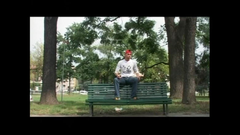 FM Video VOD: 이탈리아 여성 베스트 (풀 무비 HD 버전)