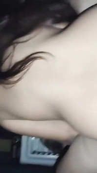 義理の姉と義理の兄弟