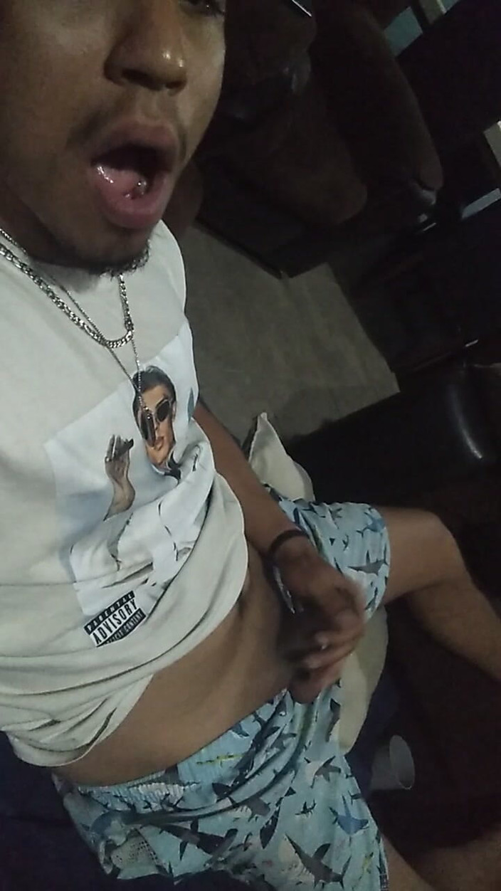 AlexAlejandro13: Quien Quiere Madrugar Conmigo así De Rico