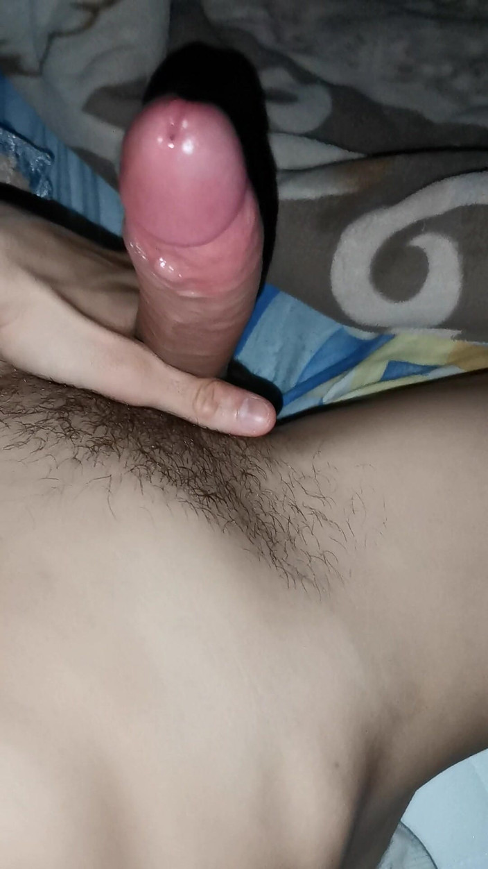 SEXY_GUYBEST: Läcker stor kuk för dig