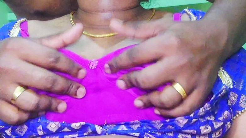 Desi Mohini: Stepdaughter After Finishes the Job