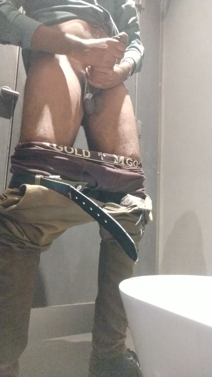 Tamil10inchesbbc: Tamil10inches Selfie Time