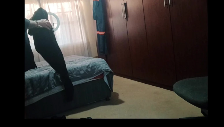 Mysticbabe8: My Stephdad and His Friend Wanted to Fuck Me Both...