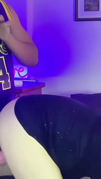 Femboy Ile Mükemmel Seks