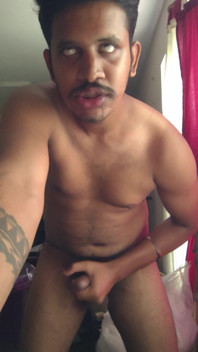 Kiss My Big Sexy Horney Dick